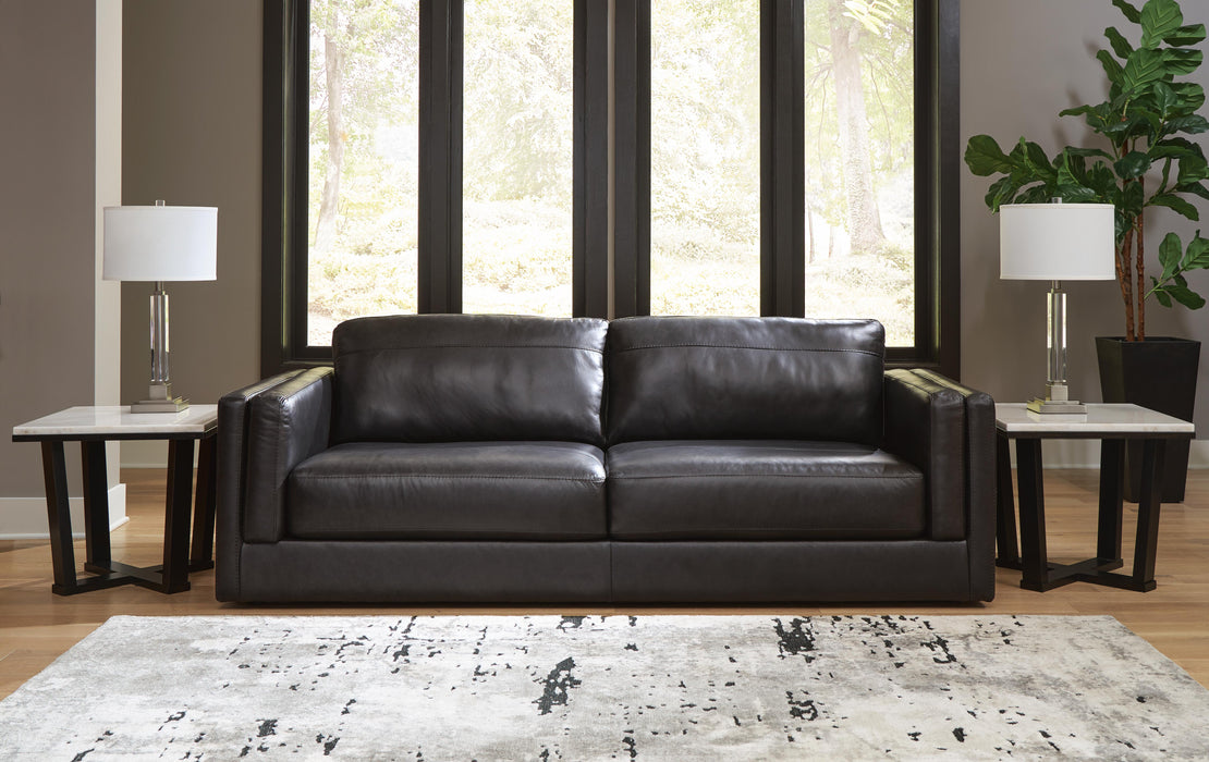 Amiata Upholstery Package - Clarks Hardware - Iowa