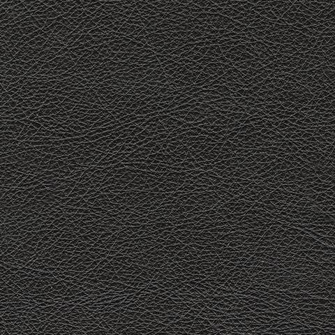 Amiata Ottoman - Clarks Hardware - Iowa