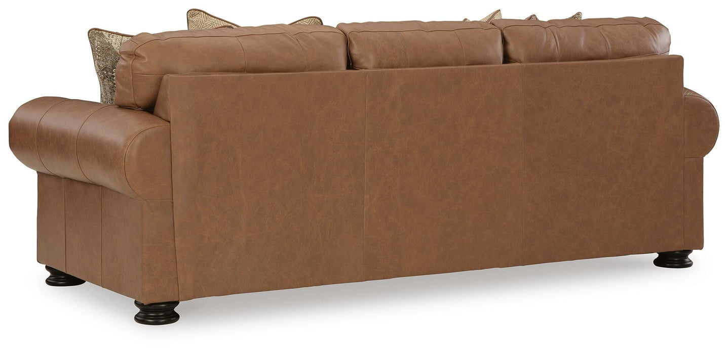 Carianna Sofa Sleeper - Clarks Hardware - Iowa