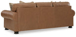 Carianna Sofa Sleeper - Clarks Hardware - Iowa
