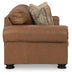 Carianna Sofa Sleeper - Clarks Hardware - Iowa