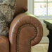 Carianna Sofa Sleeper - Clarks Hardware - Iowa