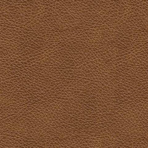 Carianna Sofa Sleeper - Clarks Hardware - Iowa