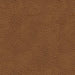 Carianna Sofa Sleeper - Clarks Hardware - Iowa