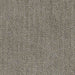Avaliyah Sectional Sofa - Clarks Hardware - Iowa