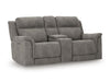 Next-Gen DuraPella Living Room Set - Clarks Hardware - Iowa