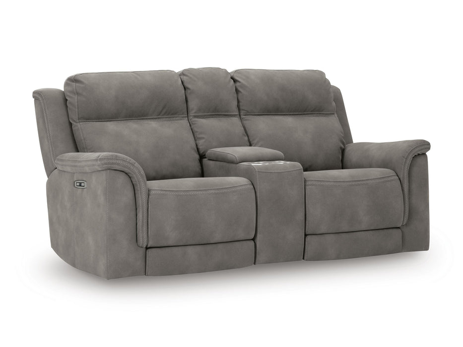 Next-Gen DuraPella Living Room Set - Clarks Hardware - Iowa