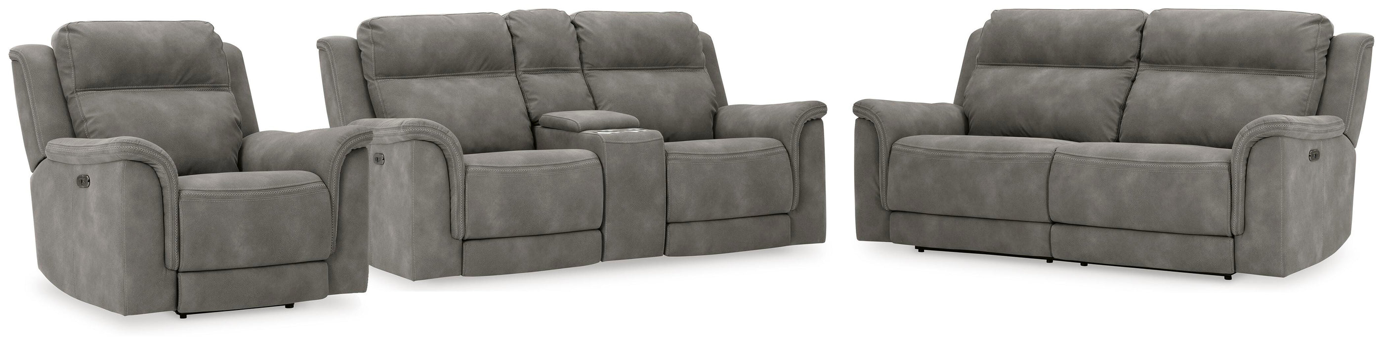 Next-Gen DuraPella Living Room Set - Clarks Hardware - Iowa