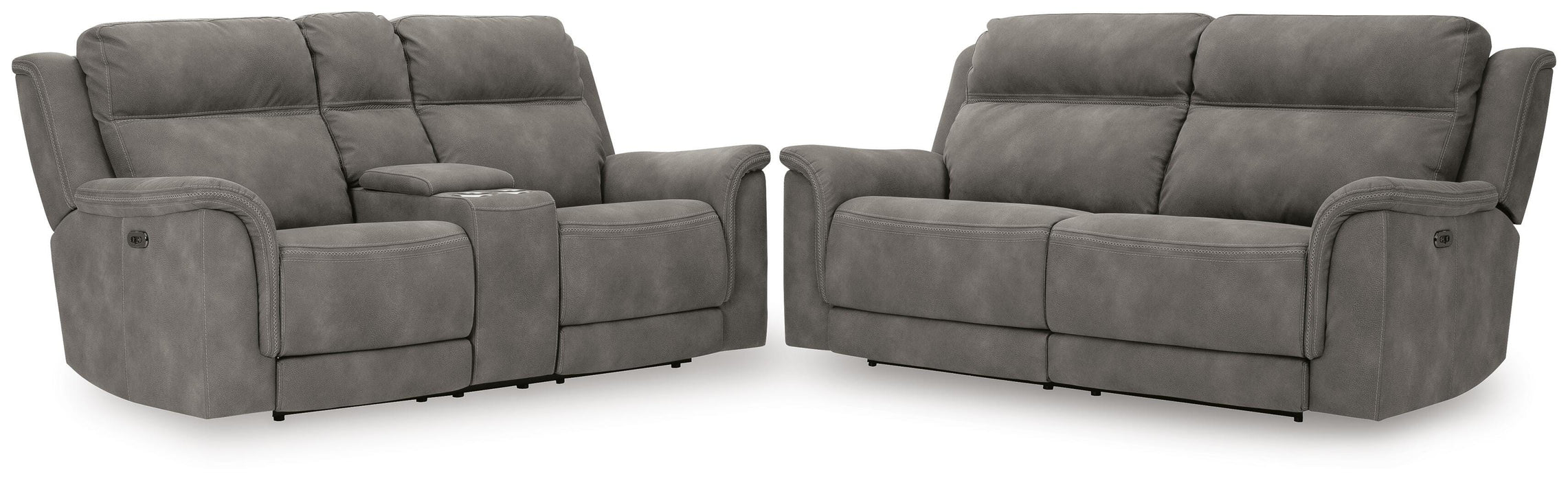 Next-Gen DuraPella Living Room Set - Clarks Hardware - Iowa