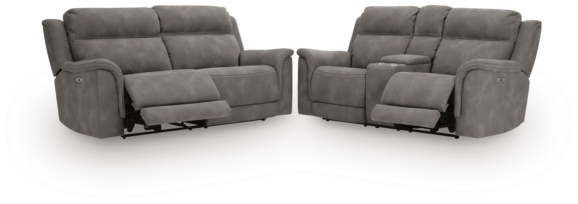 Next-Gen DuraPella Living Room Set - Clarks Hardware - Iowa