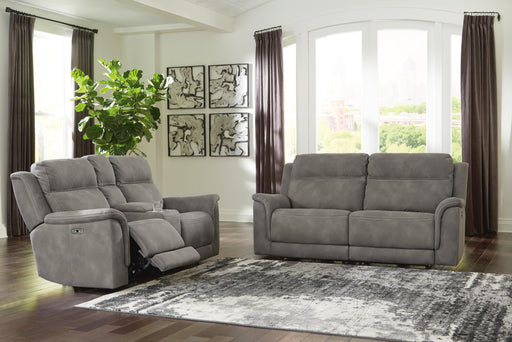 Next-Gen DuraPella Living Room Set - Clarks Hardware - Iowa