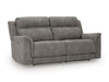 Next-Gen DuraPella Living Room Set - Clarks Hardware - Iowa