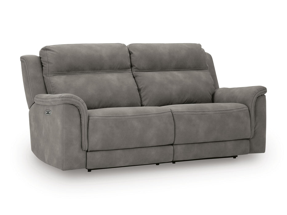 Next-Gen DuraPella Living Room Set - Clarks Hardware - Iowa