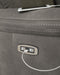 Next-Gen DuraPella Power Reclining Loveseat with Console - Clarks Hardware - Iowa