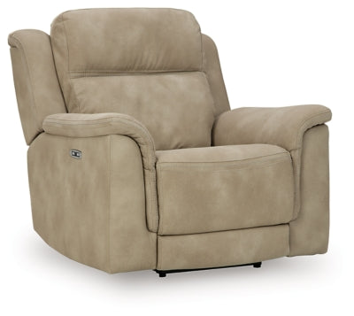 Next-Gen DuraPella Power Recliner - Clarks Hardware - Iowa
