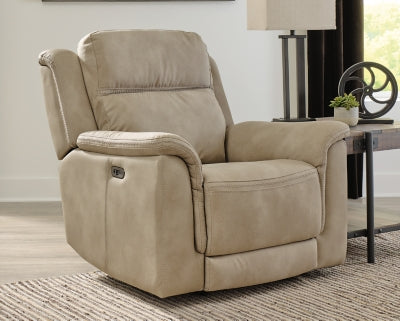 Next-Gen DuraPella Power Recliner - Clarks Hardware - Iowa