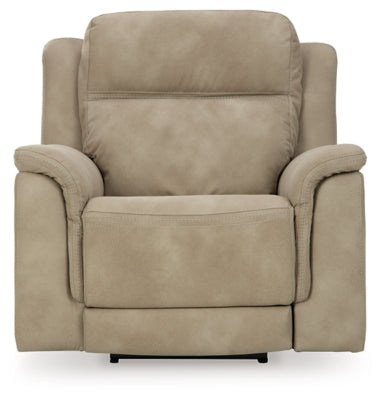 Next-Gen DuraPella Power Recliner - Clarks Hardware - Iowa