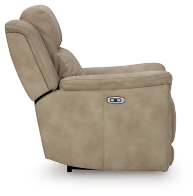 Next-Gen DuraPella Power Recliner - Clarks Hardware - Iowa