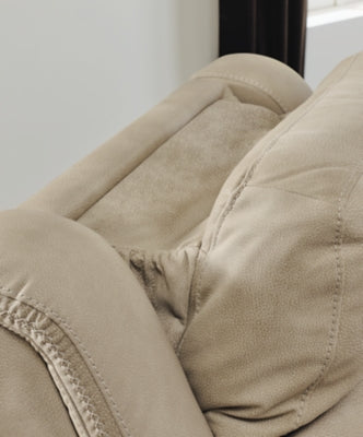 Next-Gen DuraPella Power Recliner - Clarks Hardware - Iowa