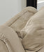 Next-Gen DuraPella Power Recliner - Clarks Hardware - Iowa