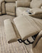 Next-Gen DuraPella Power Recliner - Clarks Hardware - Iowa