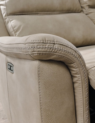 Next-Gen DuraPella Power Recliner - Clarks Hardware - Iowa