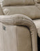 Next-Gen DuraPella Power Recliner - Clarks Hardware - Iowa