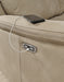 Next-Gen DuraPella Power Recliner - Clarks Hardware - Iowa