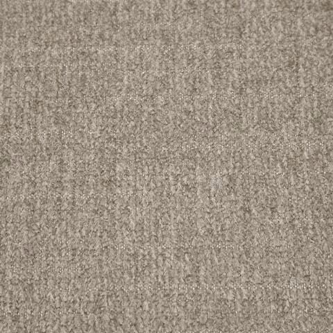 Stonemeade Living Room Set - Clarks Hardware - Iowa