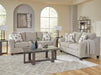 Willarae Living Room Set - Clarks Hardware - Iowa