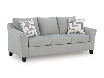 Willarae Sofa