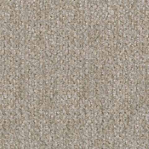 Willarae Ottoman - Clarks Hardware - Iowa