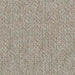 Willarae Living Room Set - Clarks Hardware - Iowa