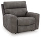 Next-Gen DuraPella Power Recliner - Clarks Hardware - Iowa