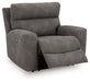 Next-Gen DuraPella Power Recliner - Clarks Hardware - Iowa