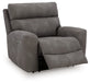 Next-Gen DuraPella Power Recliner - Clarks Hardware - Iowa
