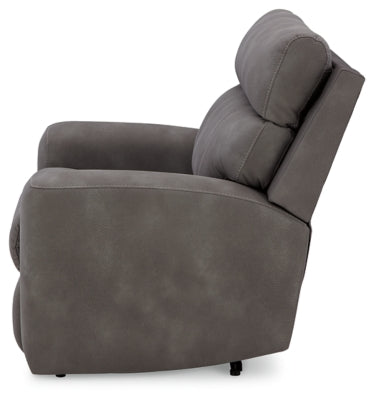 Next-Gen DuraPella Power Recliner - Clarks Hardware - Iowa