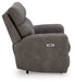 Next-Gen DuraPella Power Recliner - Clarks Hardware - Iowa