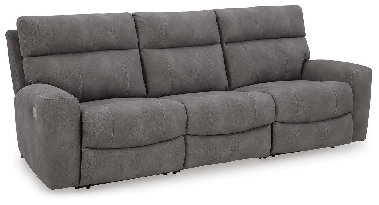 Next-Gen DuraPella Living Room Set - Clarks Hardware - Iowa