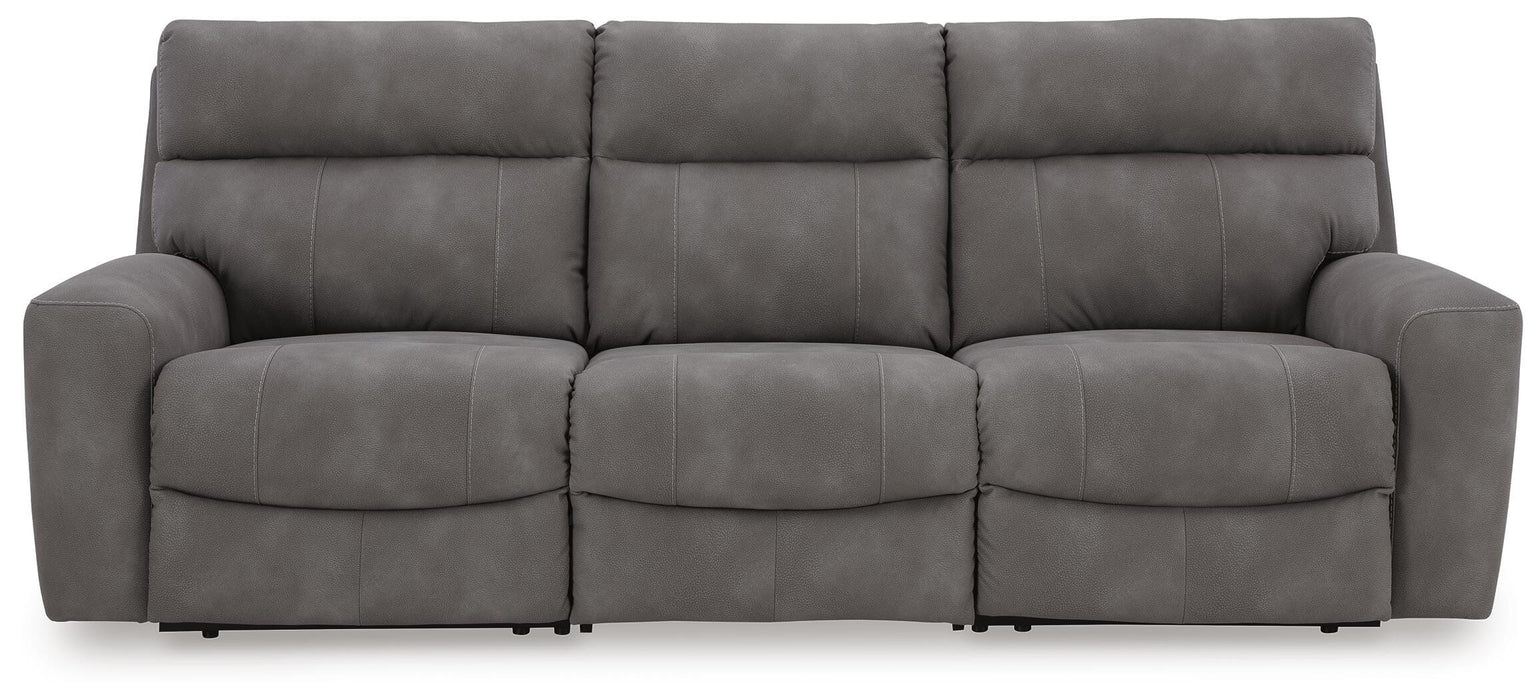 Next-Gen DuraPella Living Room Set - Clarks Hardware - Iowa