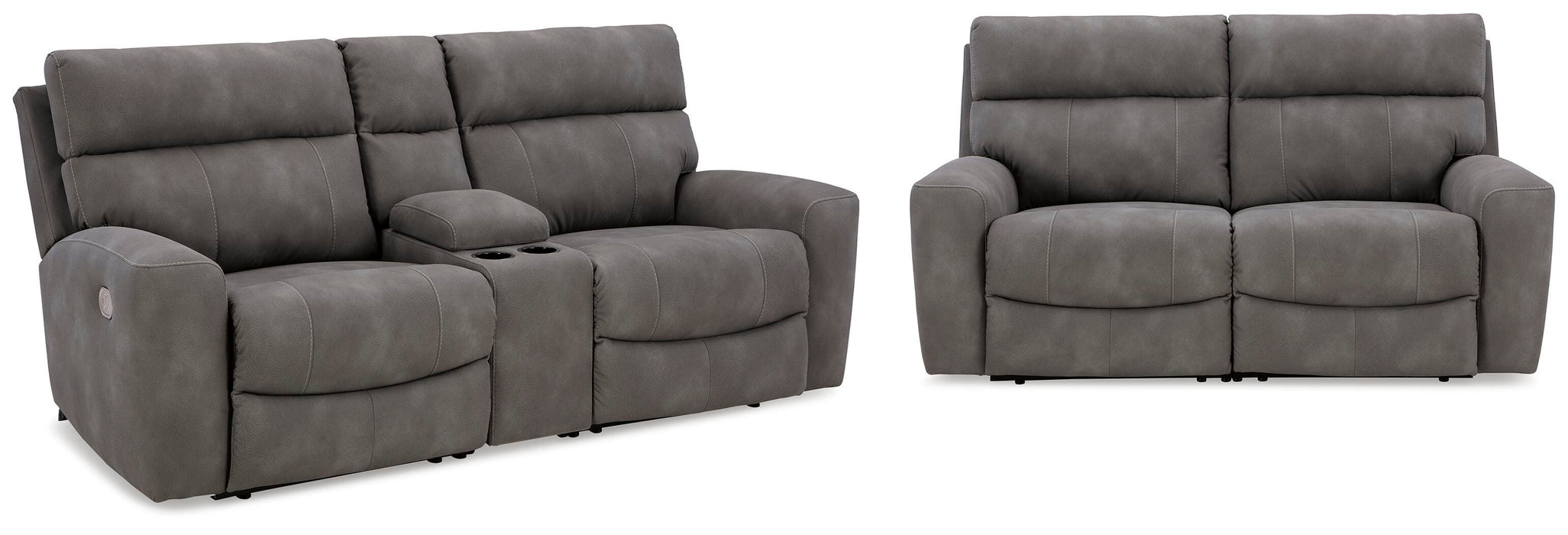 Next-Gen DuraPella Living Room Set - Clarks Hardware - Iowa