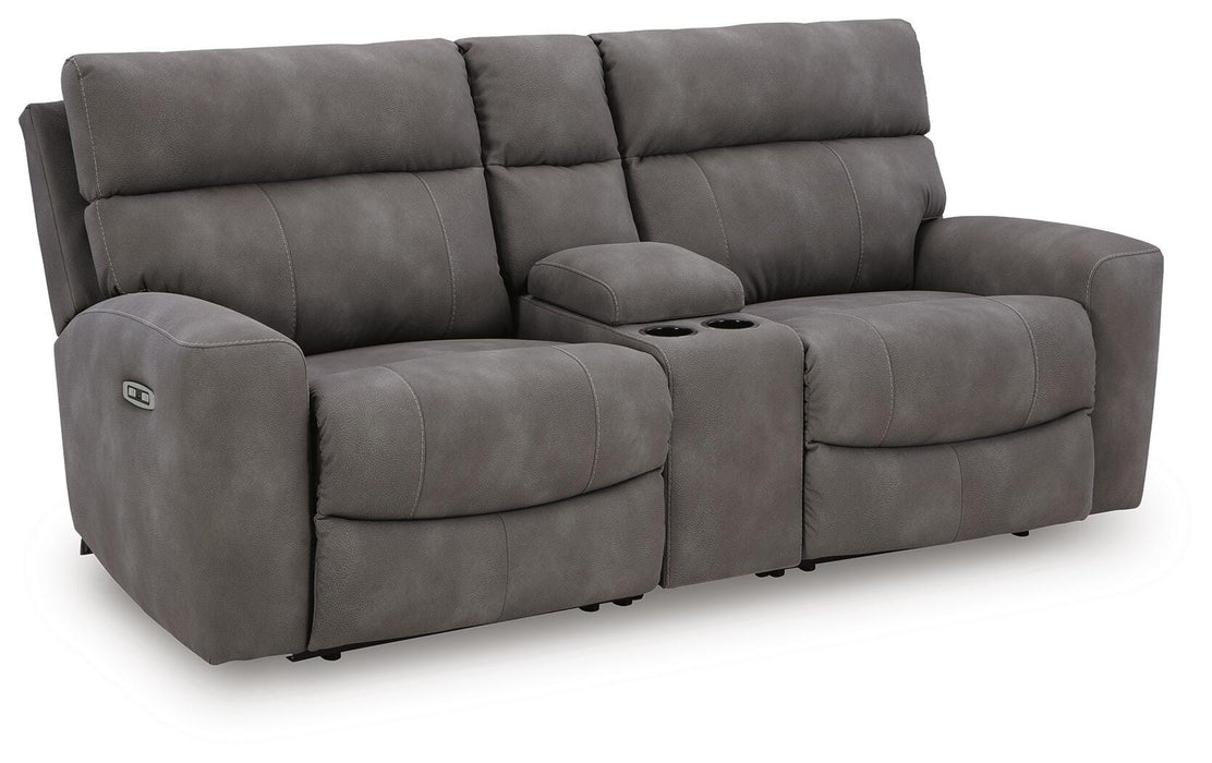 Next-Gen DuraPella Living Room Set - Clarks Hardware - Iowa
