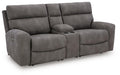 Next-Gen DuraPella Living Room Set - Clarks Hardware - Iowa
