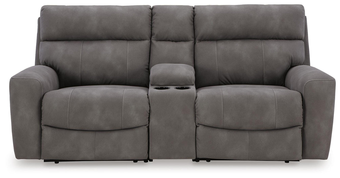 Next-Gen DuraPella Living Room Set - Clarks Hardware - Iowa
