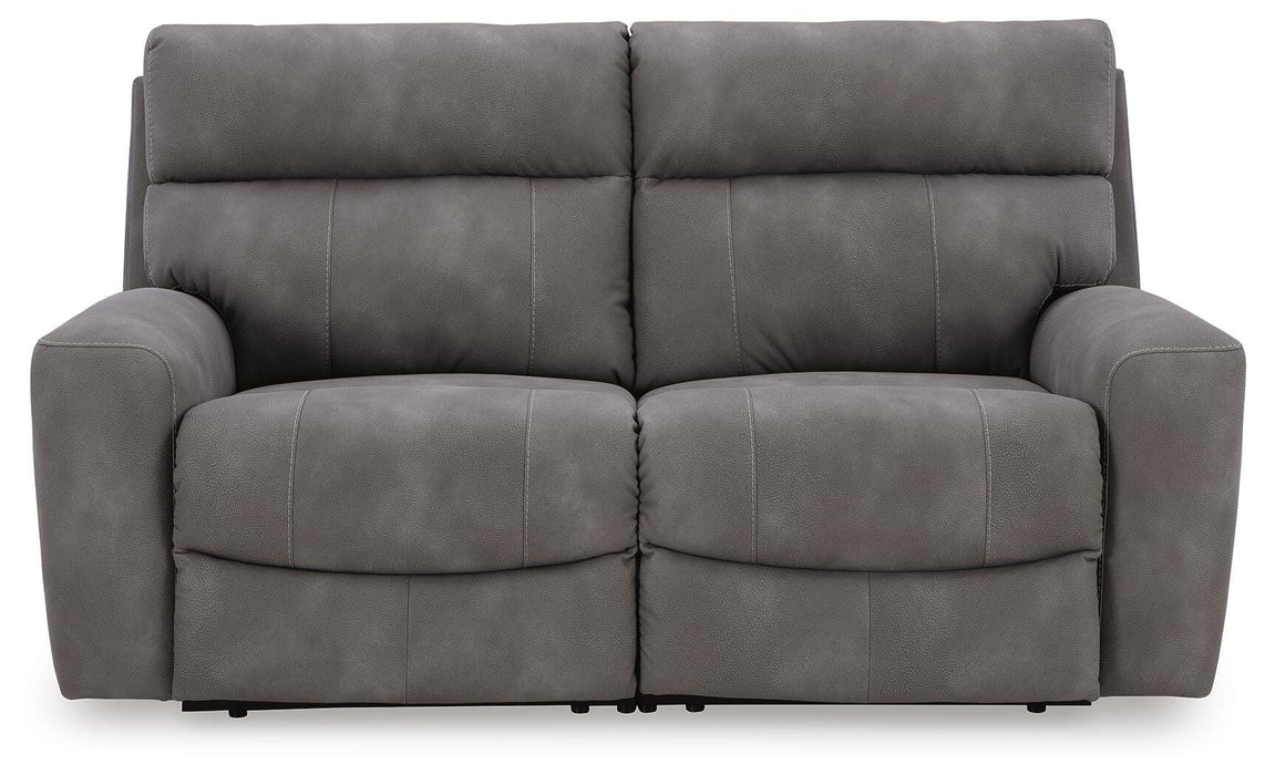 Next-Gen DuraPella Living Room Set - Clarks Hardware - Iowa