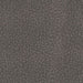 Next-Gen DuraPella Power Reclining Sectional - Clarks Hardware - Iowa