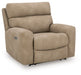 Next-Gen DuraPella Power Recliner - Clarks Hardware - Iowa