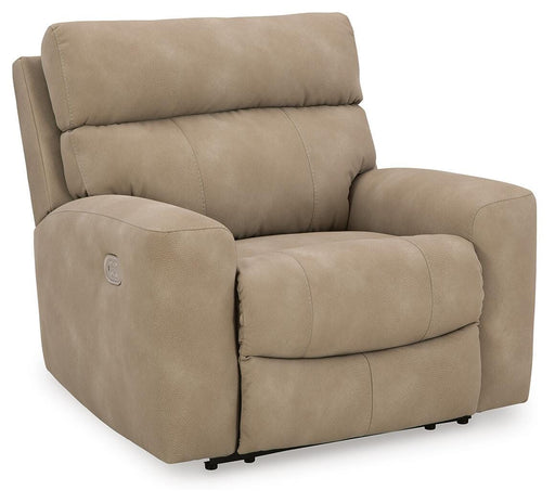 Next-Gen DuraPella Power Recliner - Clarks Hardware - Iowa