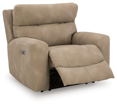 Next-Gen DuraPella Power Recliner - Clarks Hardware - Iowa