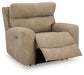 Next-Gen DuraPella Power Recliner - Clarks Hardware - Iowa